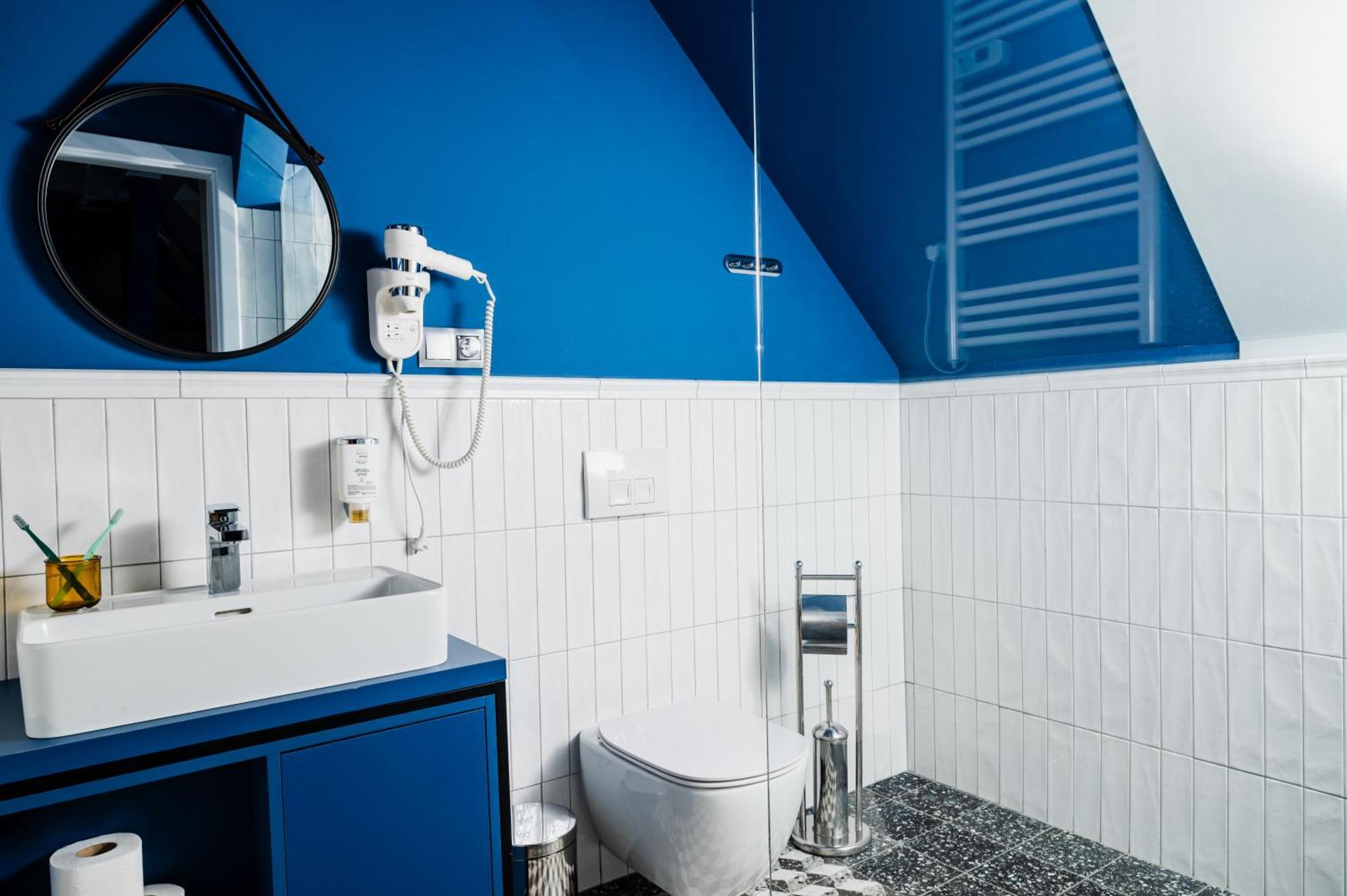 Focus Premium Apartments By Focus Hotels Gdańsk Exterior foto