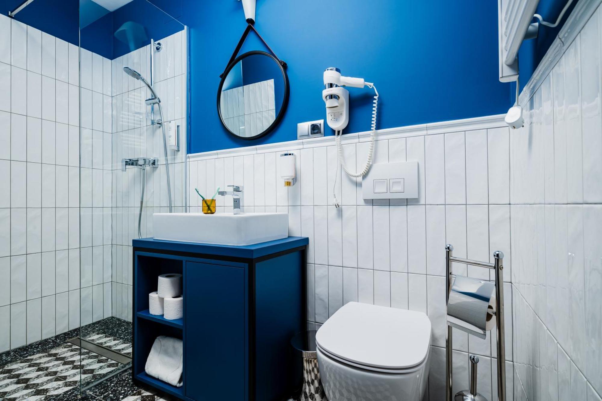 Focus Premium Apartments By Focus Hotels Gdańsk Exterior foto