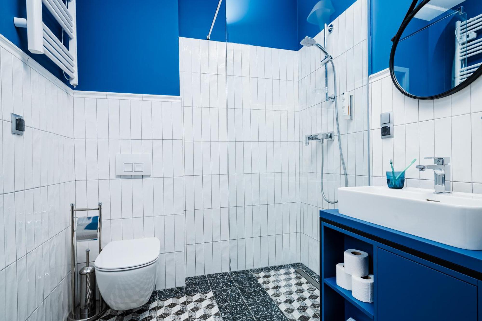 Focus Premium Apartments By Focus Hotels Gdańsk Exterior foto